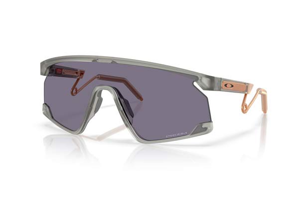 OAKLEY 9237 BXTR METAL Occhiali da Sole 