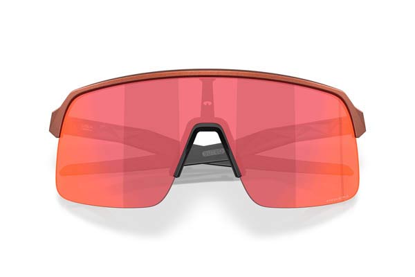OAKLEY 9463 SUTRO LITE Occhiali da Sole 