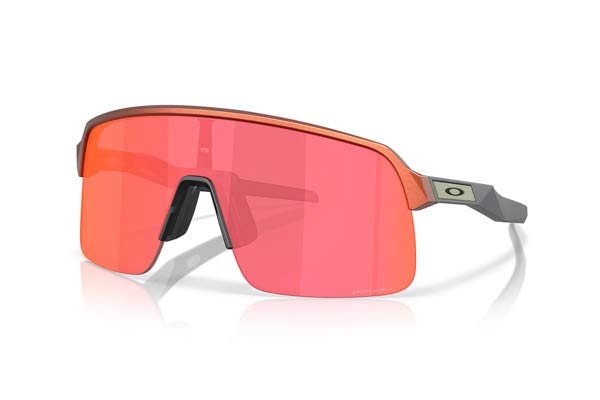 OAKLEY 9463 SUTRO LITE Occhiali da Sole 
