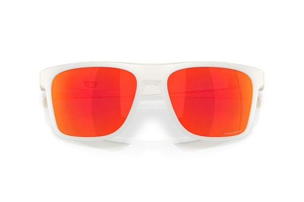 OAKLEY 9100 LEFFINGWELL Occhiali da Sole 