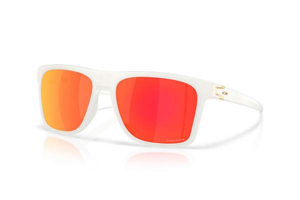 OAKLEY 9100 LEFFINGWELL Occhiali da Sole 
