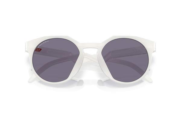 OAKLEY 9242 HSTN Occhiali da Sole 