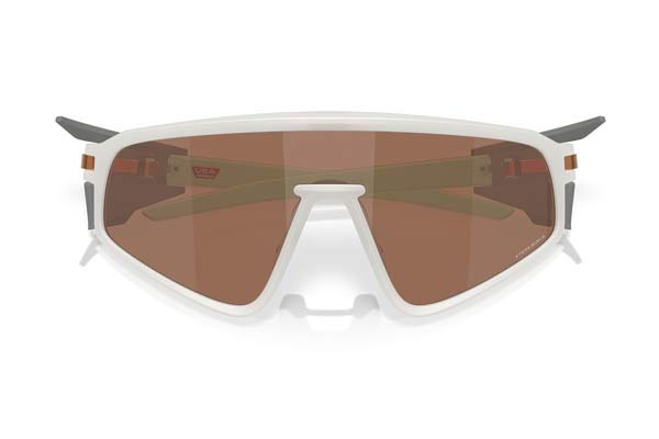 OAKLEY 9404 LATCH PANEL Occhiali da Sole 