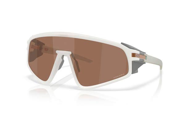 OAKLEY 9404 LATCH PANEL Occhiali da Sole 