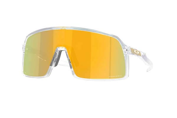 oakley 9406 SUTRO Occhiali da Sole 