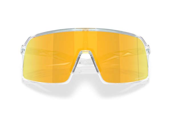 OAKLEY 9406 SUTRO Occhiali da Sole 