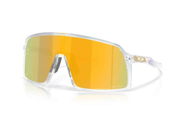 OAKLEY 9406 SUTRO Occhiali da Sole 