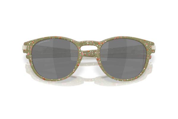 OAKLEY 9265 LATCH Occhiali da Sole 