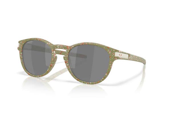 OAKLEY 9265 LATCH Occhiali da Sole 