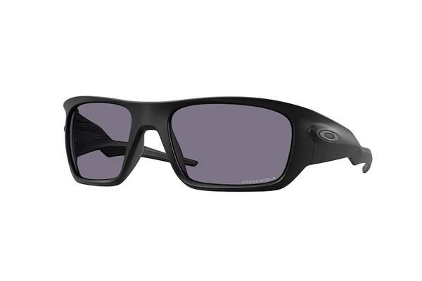 oakley 9486 MASSETER Occhiali da Sole 