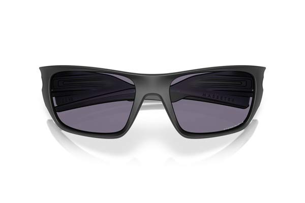 OAKLEY 9486 MASSETER Occhiali da Sole 