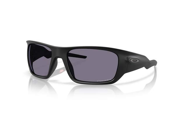 OAKLEY 9486 MASSETER Occhiali da Sole 