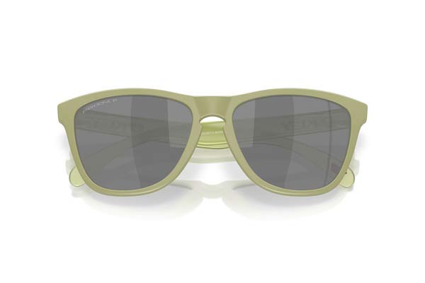 OAKLEY 9013 FROGSKINS Occhiali da Sole 