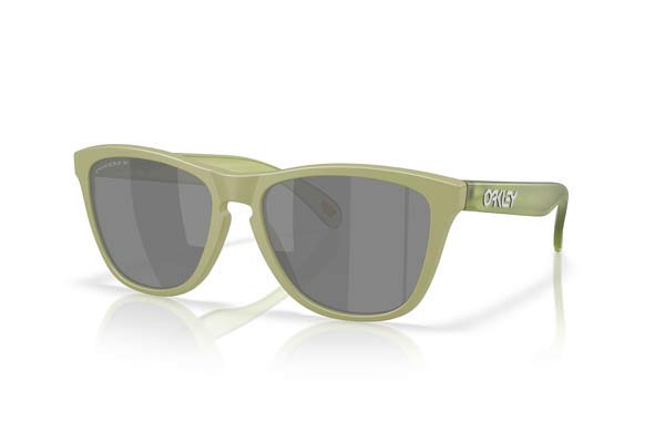 OAKLEY 9013 FROGSKINS Occhiali da Sole 