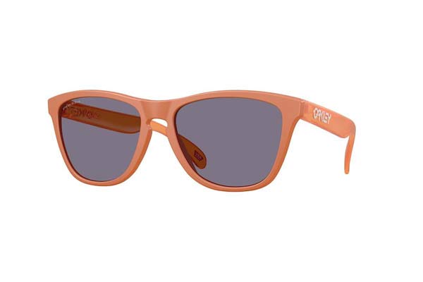oakley 9013 FROGSKINS Occhiali da Sole 