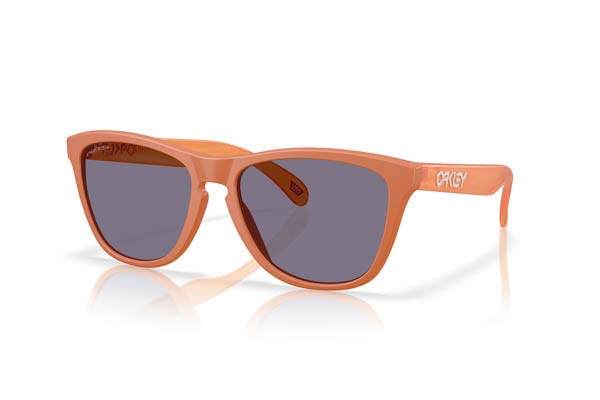 OAKLEY 9013 FROGSKINS Occhiali da Sole 
