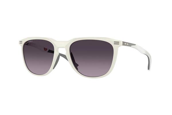 oakley 9286 THURSO Occhiali da Sole 