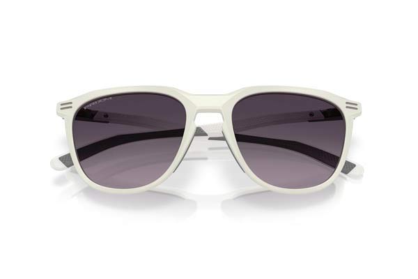 OAKLEY 9286 THURSO Occhiali da Sole 