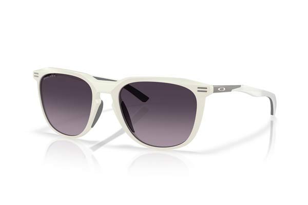OAKLEY 9286 THURSO Occhiali da Sole 