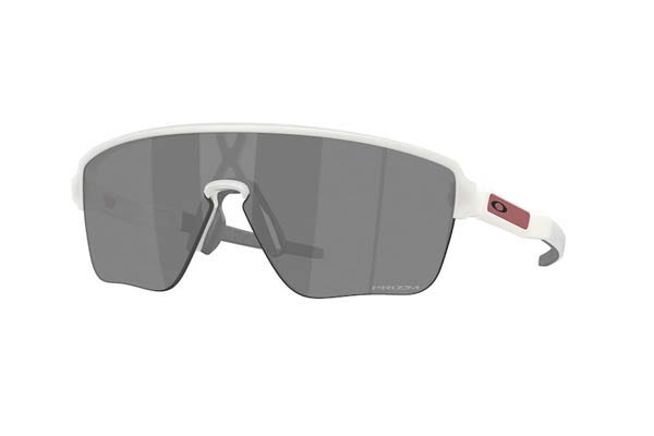 oakley 9415 CORRIDOR SQ Occhiali da Sole 