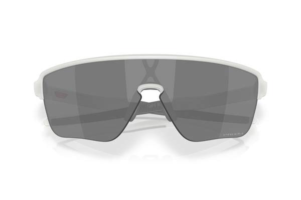 OAKLEY 9415 CORRIDOR SQ Occhiali da Sole 