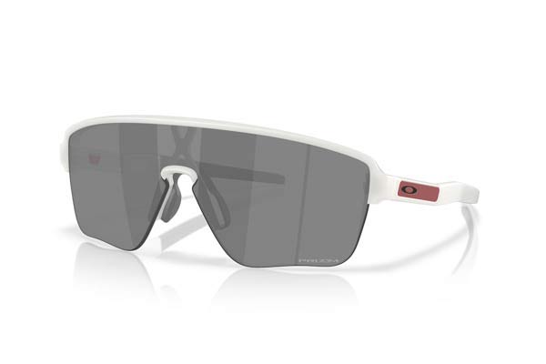 OAKLEY 9415 CORRIDOR SQ Occhiali da Sole 