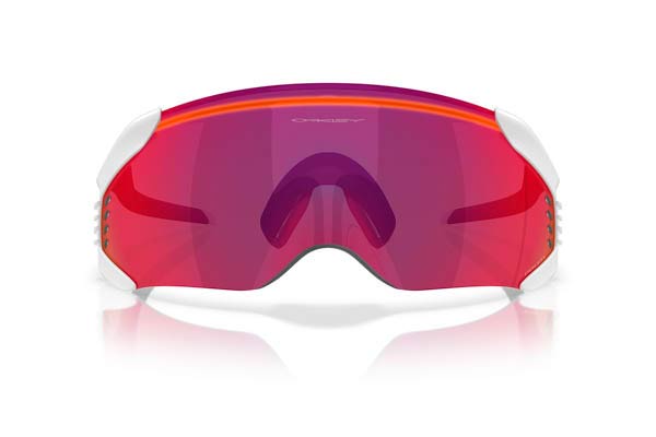 OAKLEY 9501 VELO KATO Occhiali da Sole 