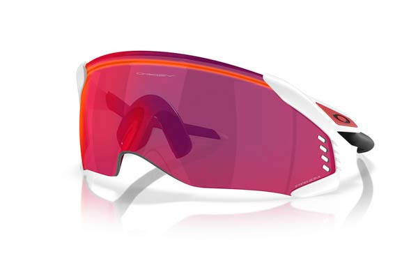 OAKLEY 9501 VELO KATO Occhiali da Sole 