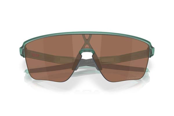 OAKLEY 9415 CORRIDOR SQ Occhiali da Sole 