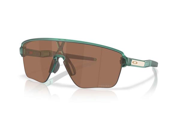 OAKLEY 9415 CORRIDOR SQ Occhiali da Sole 
