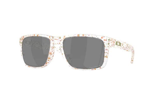oakley 9102 HOLBROOK Occhiali da Sole 