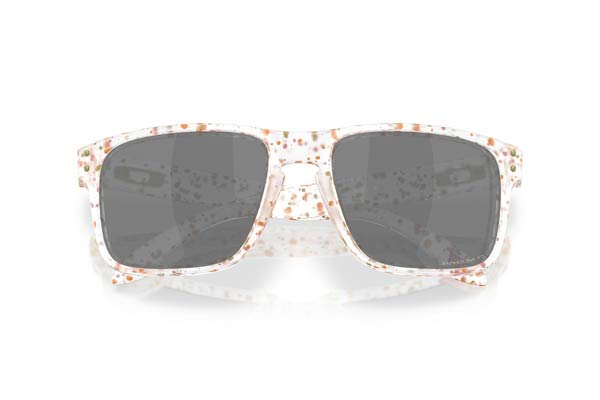 OAKLEY 9102 HOLBROOK Occhiali da Sole 