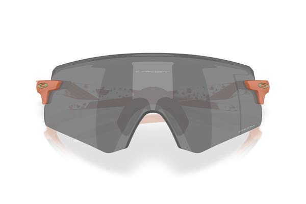 OAKLEY 9471 ENCODER Occhiali da Sole 