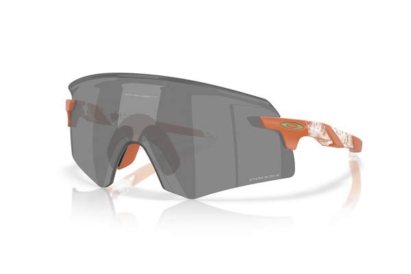 OAKLEY 9471 ENCODER Occhiali da Sole 