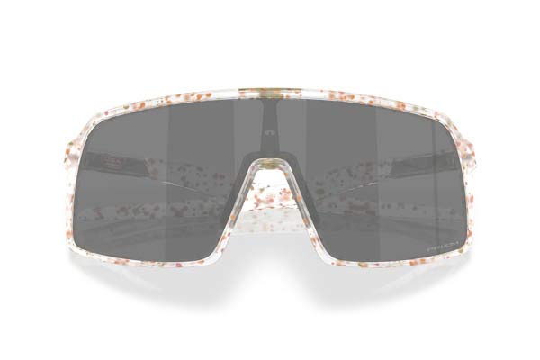 OAKLEY 9406 SUTRO Occhiali da Sole 