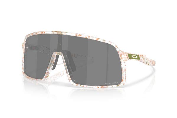 OAKLEY 9406 SUTRO Occhiali da Sole 