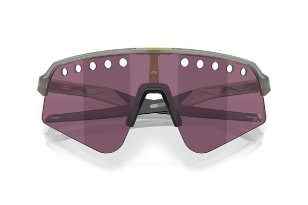 OAKLEY 9465 SUTRO LITE SWEEP Occhiali da Sole 