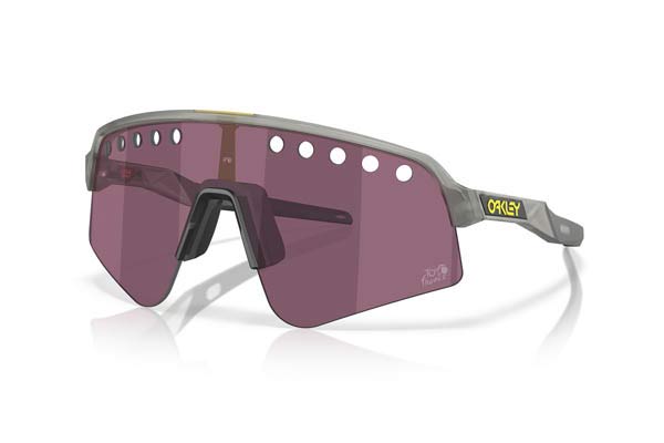 OAKLEY 9465 SUTRO LITE SWEEP Occhiali da Sole 
