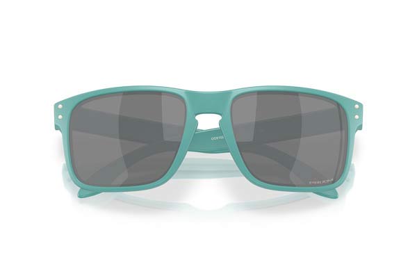 OAKLEY 9102 HOLBROOK Occhiali da Sole 