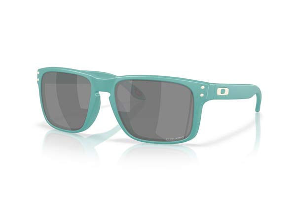 OAKLEY 9102 HOLBROOK Occhiali da Sole 
