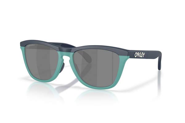 OAKLEY 9284 FROGSKINS RANGE Occhiali da Sole 