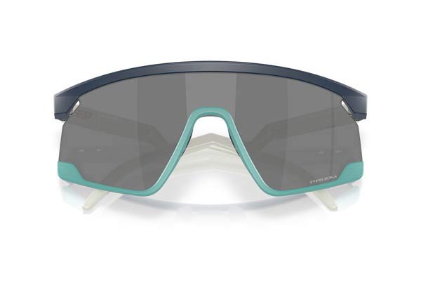 OAKLEY 9280 BXTR Occhiali da Sole 