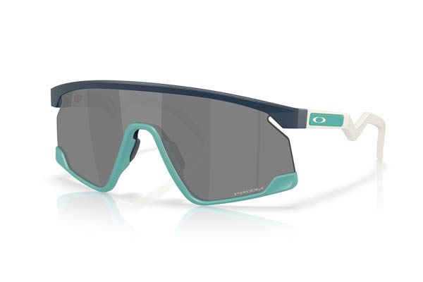 OAKLEY 9280 BXTR Occhiali da Sole 