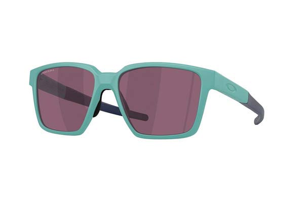 oakley 9430 ACTUATOR SQ Occhiali da Sole 