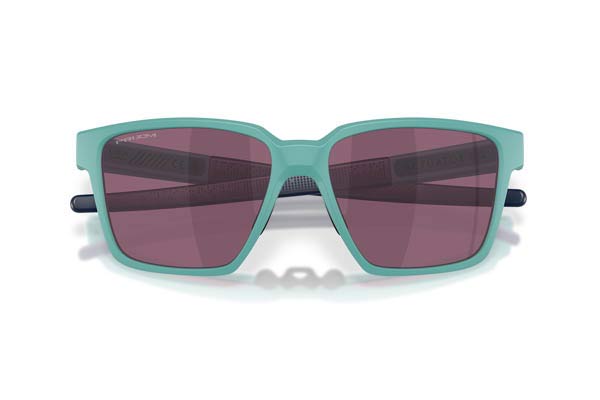 OAKLEY 9430 ACTUATOR SQ Occhiali da Sole 