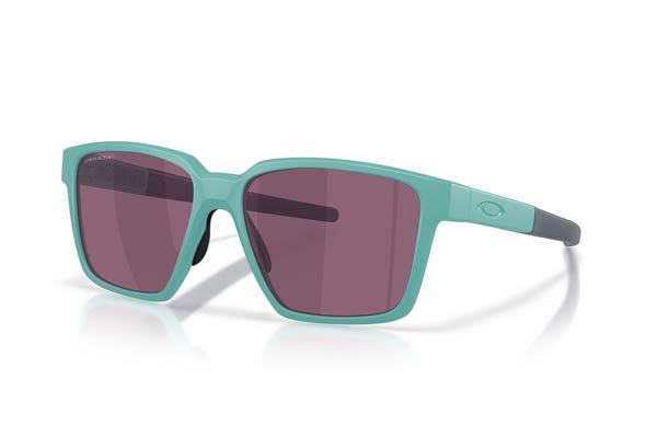 OAKLEY 9430 ACTUATOR SQ Occhiali da Sole 