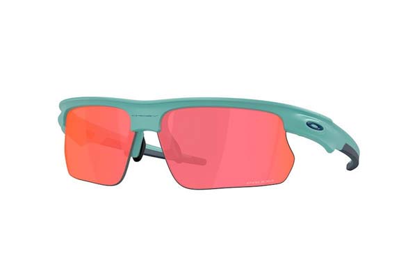 oakley 9400 BISPHAERA Occhiali da Sole 