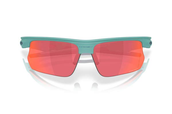 OAKLEY 9400 BISPHAERA Occhiali da Sole 