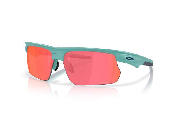 OAKLEY 9400 BISPHAERA Occhiali da Sole 
