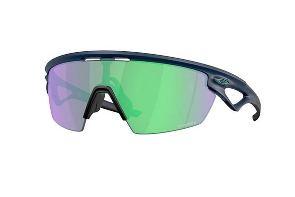 oakley 9403 SPHAERA Occhiali da Sole 